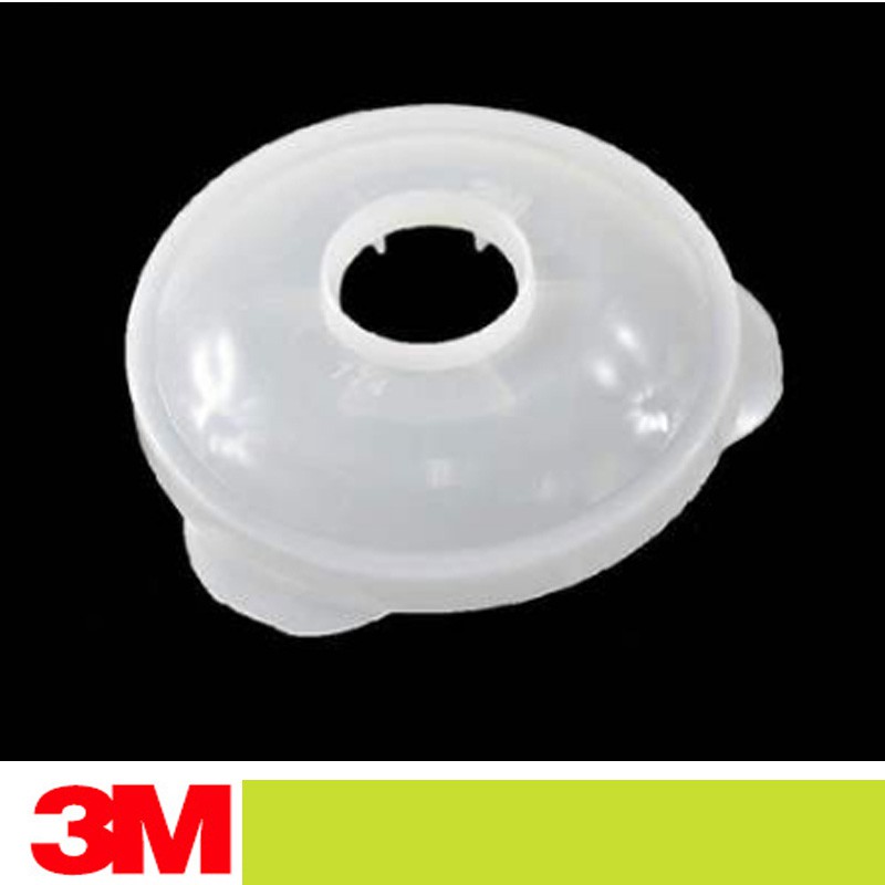 Vỏ bông lọc 3M 774