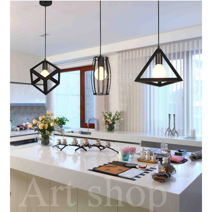 combo 3 đèn thả hình lập lương, tam giác, hình trụ CAM KẾT CHẤT LƯỢNG SẢN PHẨM VÀ DỊCH VỤ TỐT NHẤT: