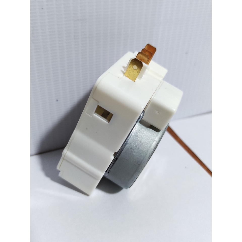 COMBO 5  ĐỒNG HỒ THỜI GIAN TỦ LẠNH TIMER TỦ LẠNH 1-3 THÁI LAN