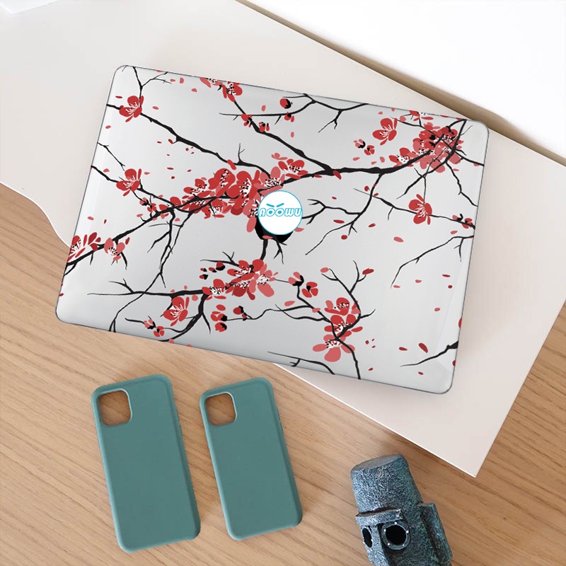 Ốp Điện Thoại Cho MacBook 2021 MacBook M1 Pro 14 16 inch A2442 A2485 2020 M1 Air 13 inch A2337 A2179 Pro 13 A2338 A2289 Retina 13 A1502 Pro 15 16 A1707 A2141