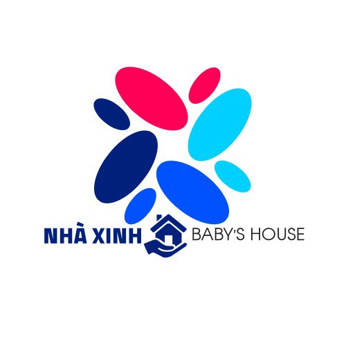 Kho Phụ Kiện Sinh Nhật Giá Rẻ 
