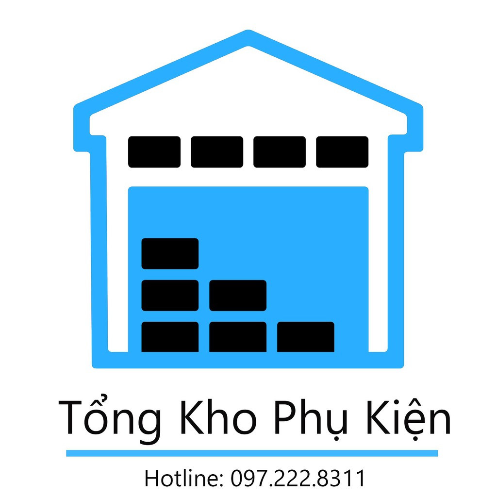 Kanta Wiper Official Store