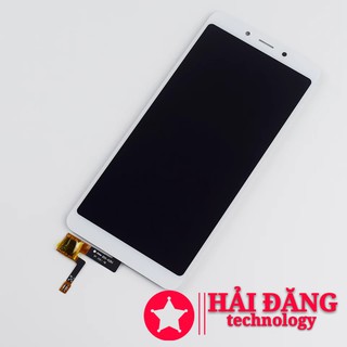 Màn Hình Xiaomi Redmi 6A