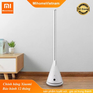 Quạt đứng không cánh thông minh Xiaomi Lexiu SS4