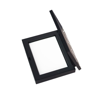 [Hàng mới về] Phấn nền Nars màu da trong suốt 10g
