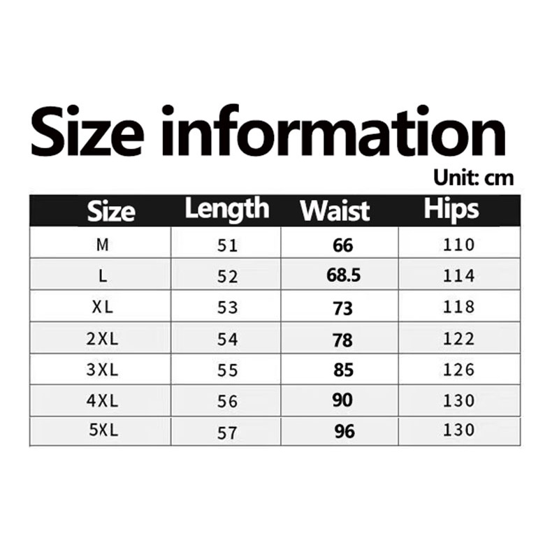 Quần Short Thể Thao Ống Rộng Mau Khô Thời Trang Mùa Hè Dành Cho Nam