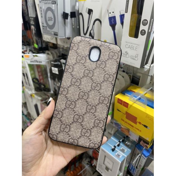 Ốp sam sung J7prime/J7pro/ J7 prime/J7 pro - HOT