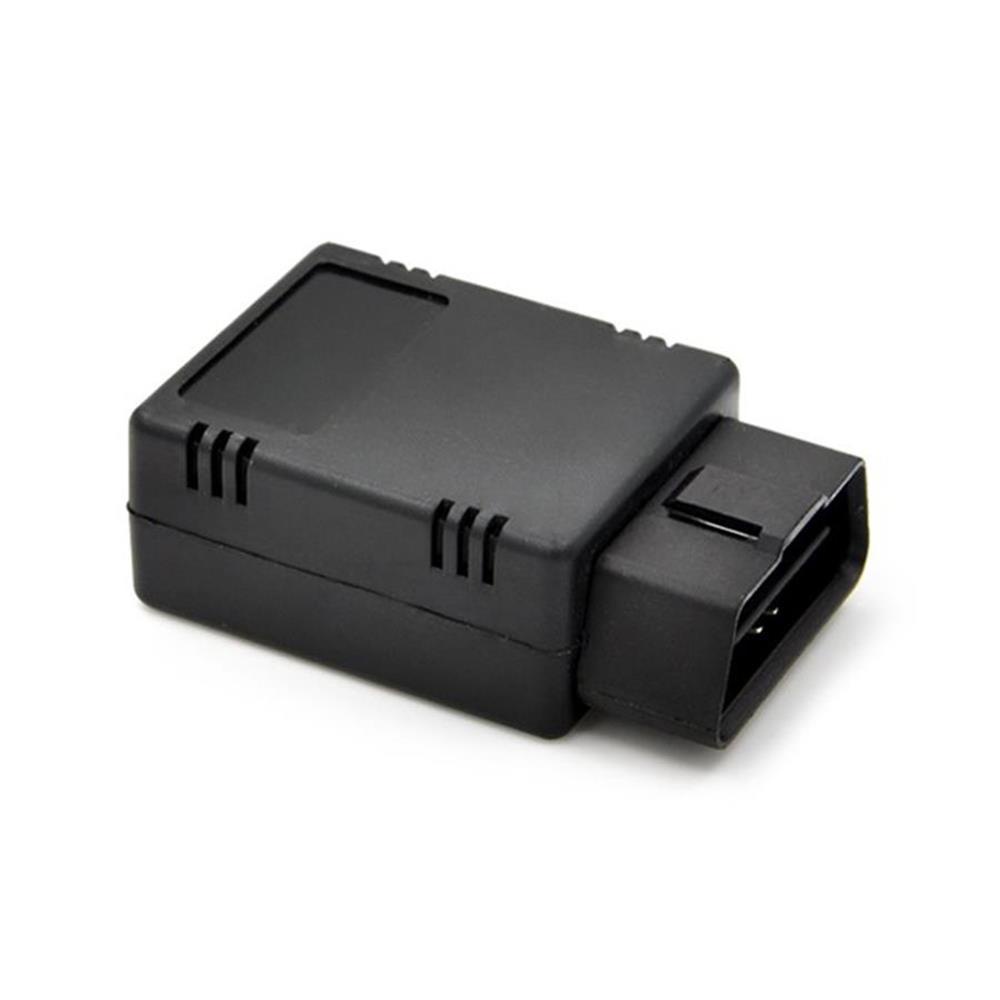 Thiết Bị Chẩn Đoán Lỗi Xe Hơi Obd2 V1.5 Đen