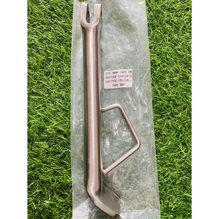 Chân chống nghiêng inox 304 ex135-150