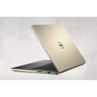 Vỏ Laptop Dell Vostro 5459