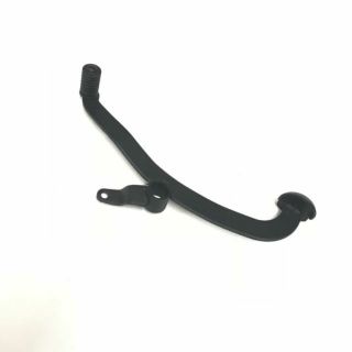 CẦN SỐ 2 CHIỀU WINNER & EXCITER 150 ( Ex 150 )