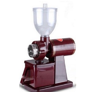 Máy xay cafe mini, Máy xay cafe mini 600N,