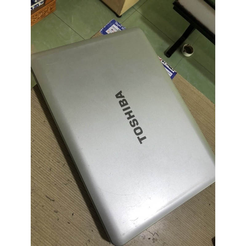 laptop toshiba led 15.6 | BigBuy360 - bigbuy360.vn