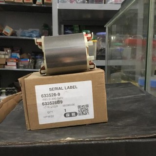 Sato máy khoan mkt hp2050