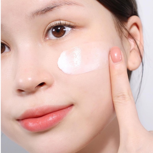 Kem Dưỡng Mờ Nám Chuyên Sâu Angel's Liquid Tranexamic Mela Cream 50ml