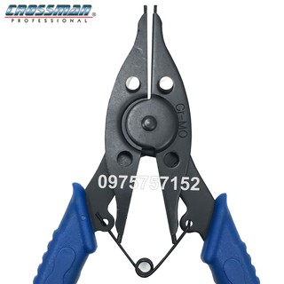 Bộ kìm phe CROSSMAN 94-006