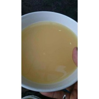 DẤM BỖNG NẾP 500ML - HÀ NỘI