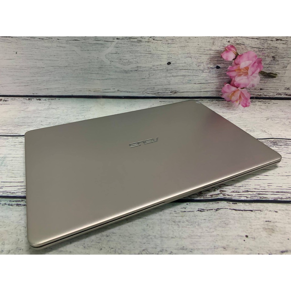 LAPTOP ASUS X510UQR Core i7-8550U, (Ổ SSD 128GB, HDD 1T), xung nhịp  1.80GHz (8 CPUs), ~2.0GHz | BigBuy360 - bigbuy360.vn