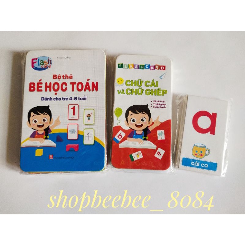 bé khởi đầu tập viết cho bé 4-6 tuổi tập tô chữ cái và chữ số