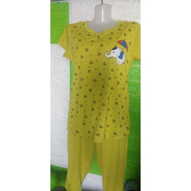 Bộ lững chất cotton co dãn 4 chiều .... | BigBuy360 - bigbuy360.vn