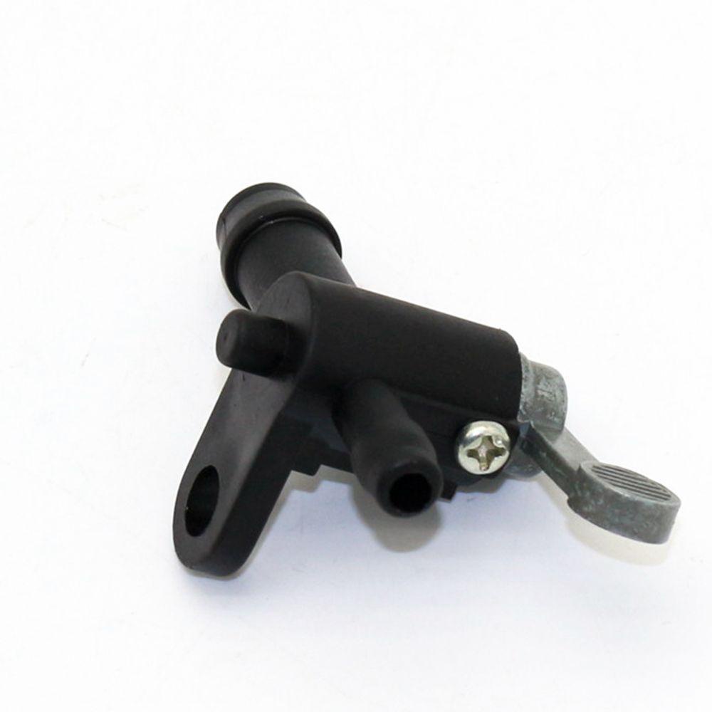 Set 2 Van Công Tắc Thay Thế Dành Cho Yamaha PW50