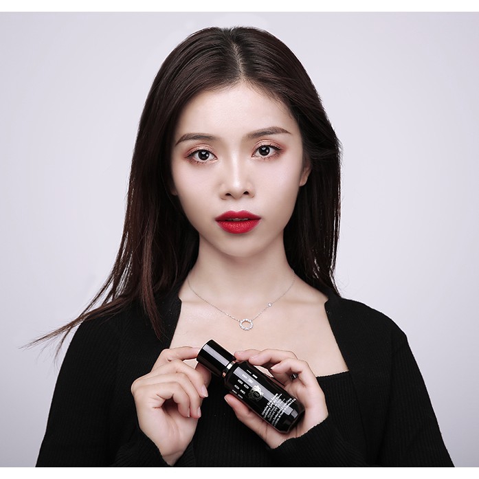 Kem Nền Bobbi Che Khuyết Điểm Dưỡng Ẩm Lâu Trôi | BigBuy360 - bigbuy360.vn