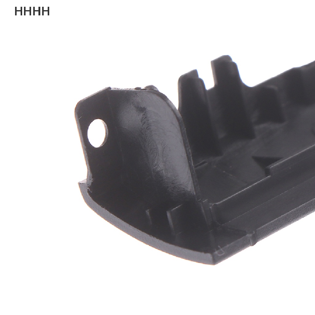 Nắp đậy ổ cứng HDD kèm ốc vít cho Dell E6440 ** | BigBuy360 - bigbuy360.vn