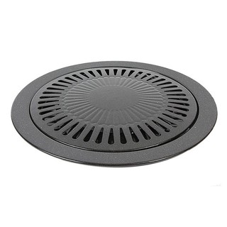 Vỉ nướng men chống dính Raiden