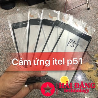 Cảm Ứng Itel P51