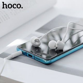 Tai nghe dây hoco chính hãng , hoco m70