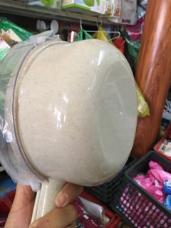 Thiết bị cắt rau củ thông minh