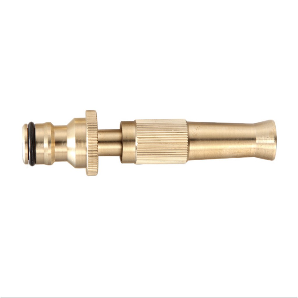 VAN VÒI NƯỚC GIÚP TĂNG ÁP LỰC NƯỚC BRASS SPRAY