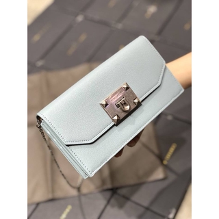 Túi ví Clutch Charles&Keith