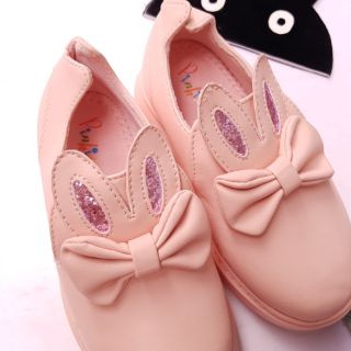 Giầy độn đế siêu nhẹ PINKII