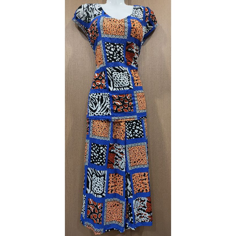 Bộ lửng ống rộng | BigBuy360 - bigbuy360.vn