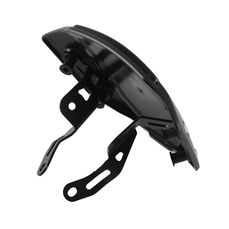 Kính Chắn Gió Chuyên Dụng Cho Xe Mô Tô Honda CB1000R CB 1000R 2018 2019 2020 CB 1000R