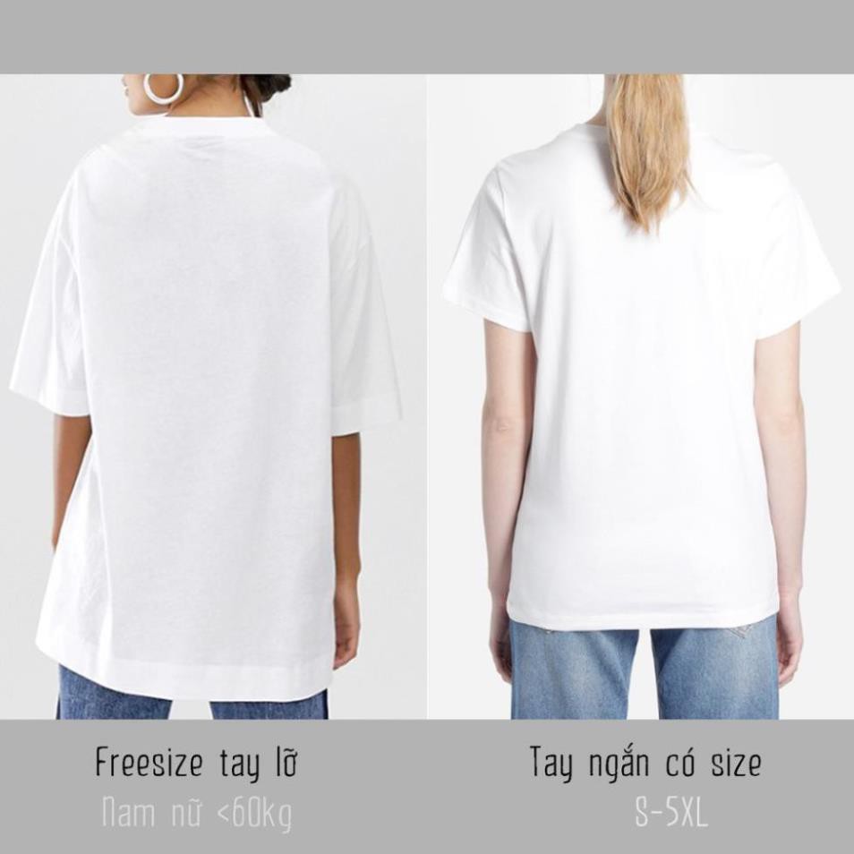 SALE- ÁO THUN EXO - áo siêu chất /uy tín chất lượng