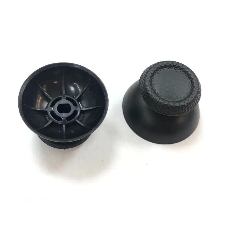 Bọc Cần Chụp Joystick Analog Dành Cho Tay Cầm PS5