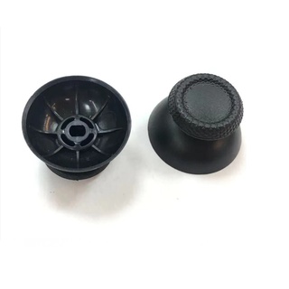 Bọc Cần Chụp Joystick Analog Dành Cho Tay Cầm PS5