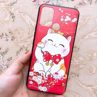 Ốp Realme C17/ Realme 7i