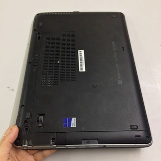 Laptop HP Elitebook 840 G1