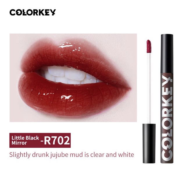 son Bóng COLORKEY lâu trôi | BigBuy360 - bigbuy360.vn