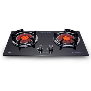 Bếp Gas Âm Hồng Ngoại KAFF KF-206I