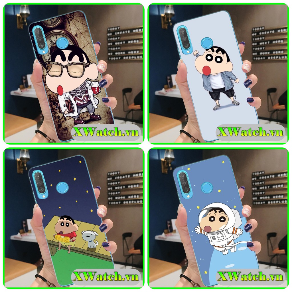 Ốp silicon in UV Cushin Xiaomi mimax / Mi max 2 / Mi max 3 / Redmi 3s / Redmi 4a Redmi 5a Redmi 4x