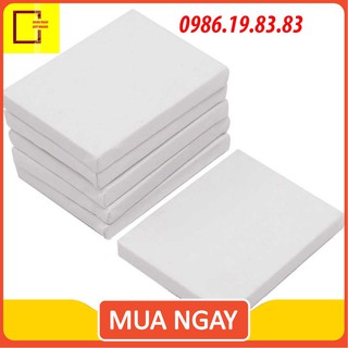Toan vẽ tranh siêu rẻ đủ kích thước