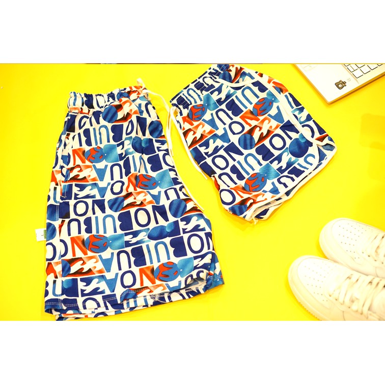 [FREESHIP EXTRA] QUẦN BƠI CHO CẶP ĐÔI | BigBuy360 - bigbuy360.vn