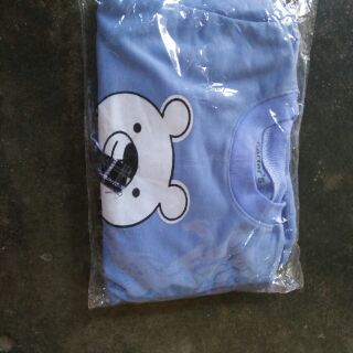 Combo 2 bộ cho bé 9-11kg