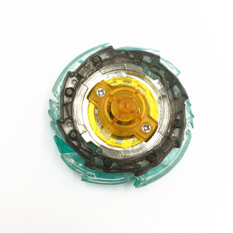 Con Quay Beyblade Burst B148 Kèm Bệ Phóng