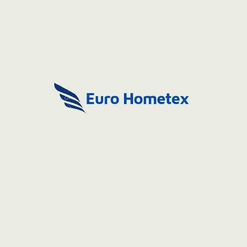 EuroHometex