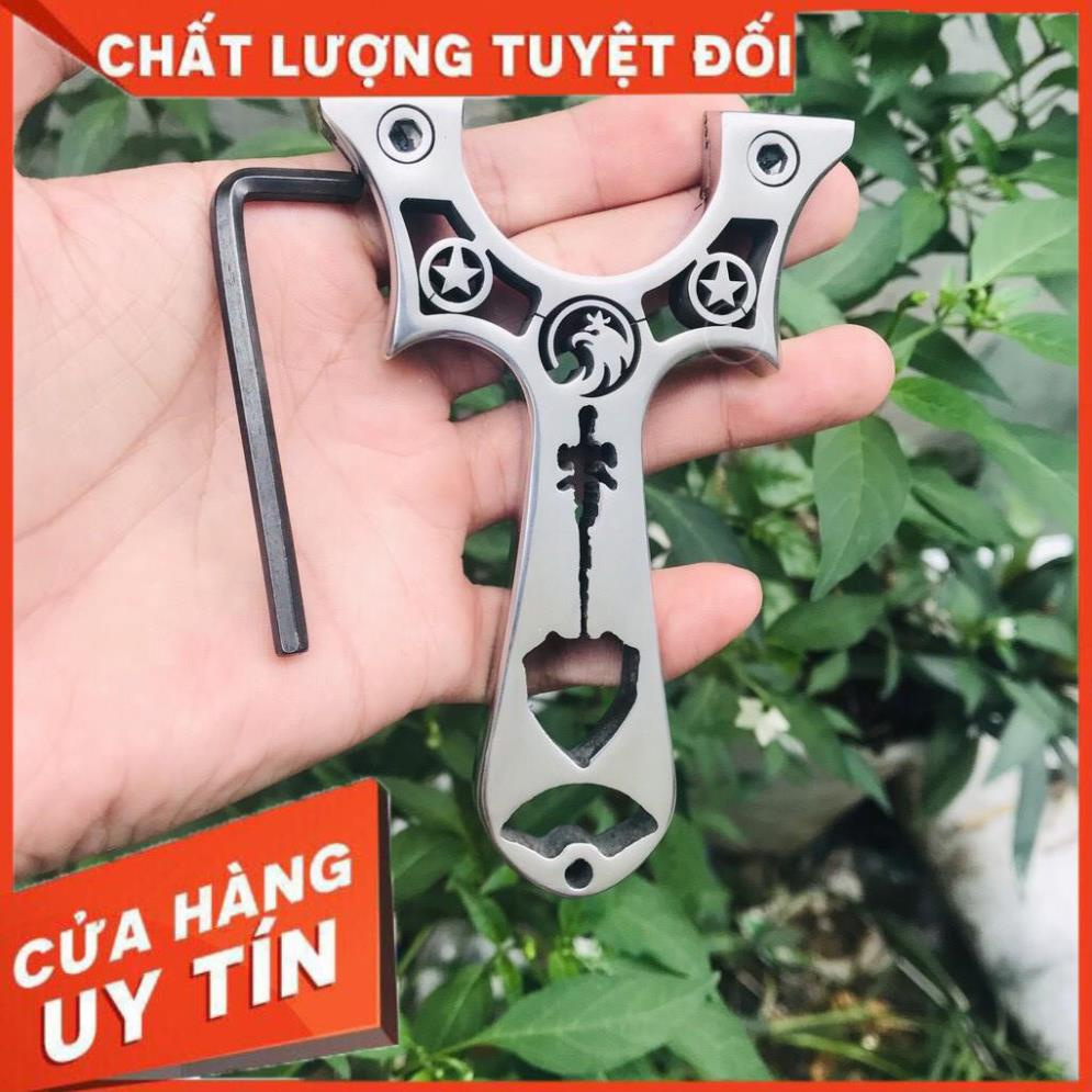 NÁ CAO SU ƯNG ĐÁNH BÓNG HÀNG CAO CẤP